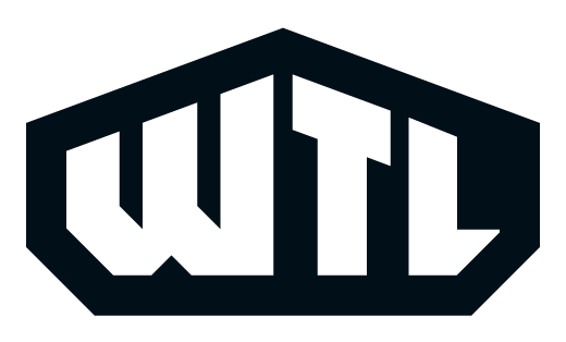 WTL Logo